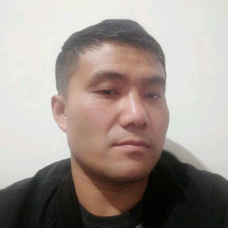 维西富兰复合瓦厂