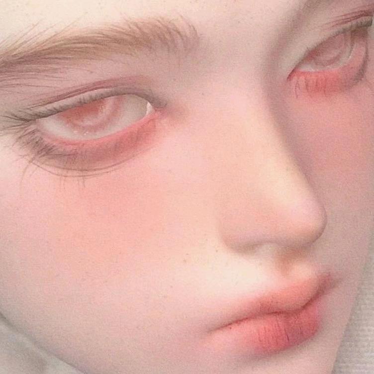 睦月.