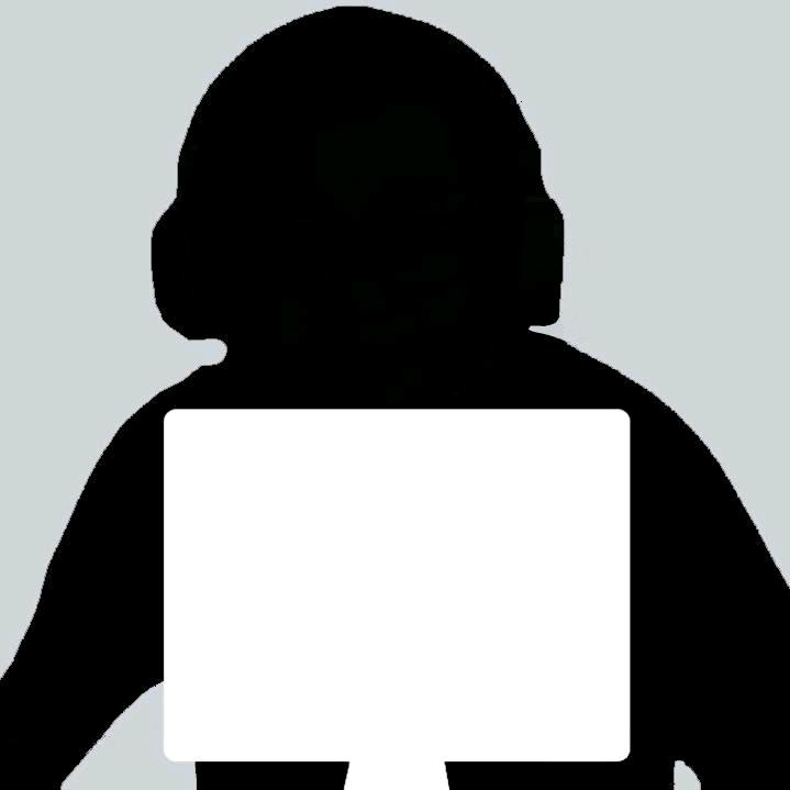 CSGO幕_后_黑_手