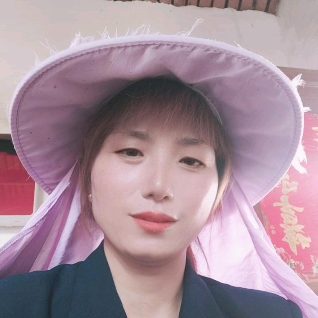 🌸伊丽莎白🌸