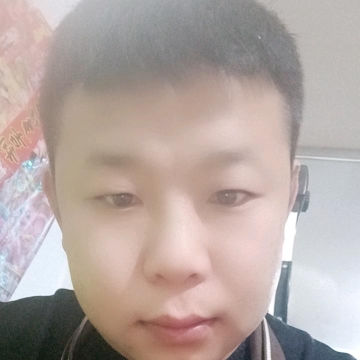 武欢