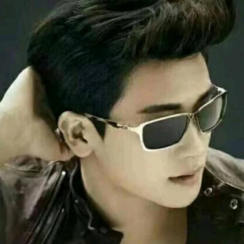 用户3269417446104平安