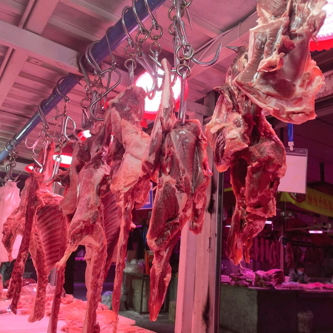 嗯，是这样的