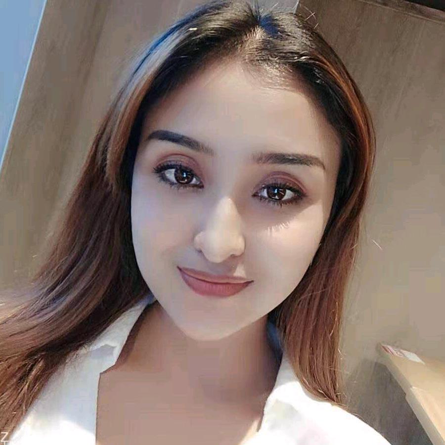 NaDiRa