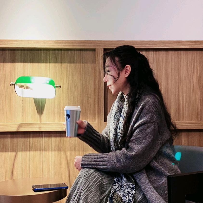 键指偏疯