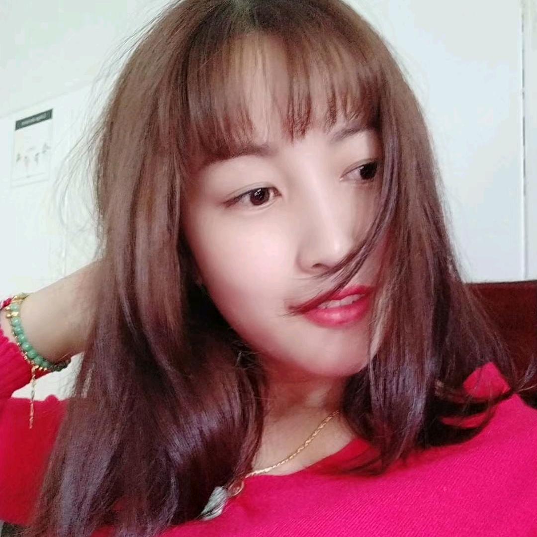 敏姐 安徽 临泉 宋集