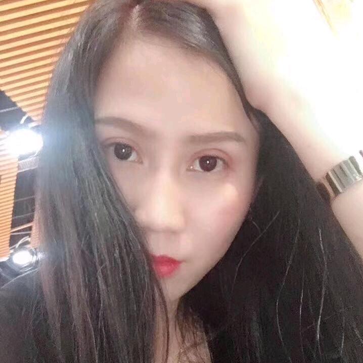 五妹