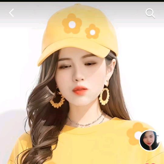 小辣椒