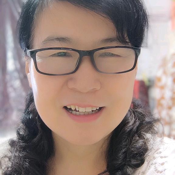 小仙