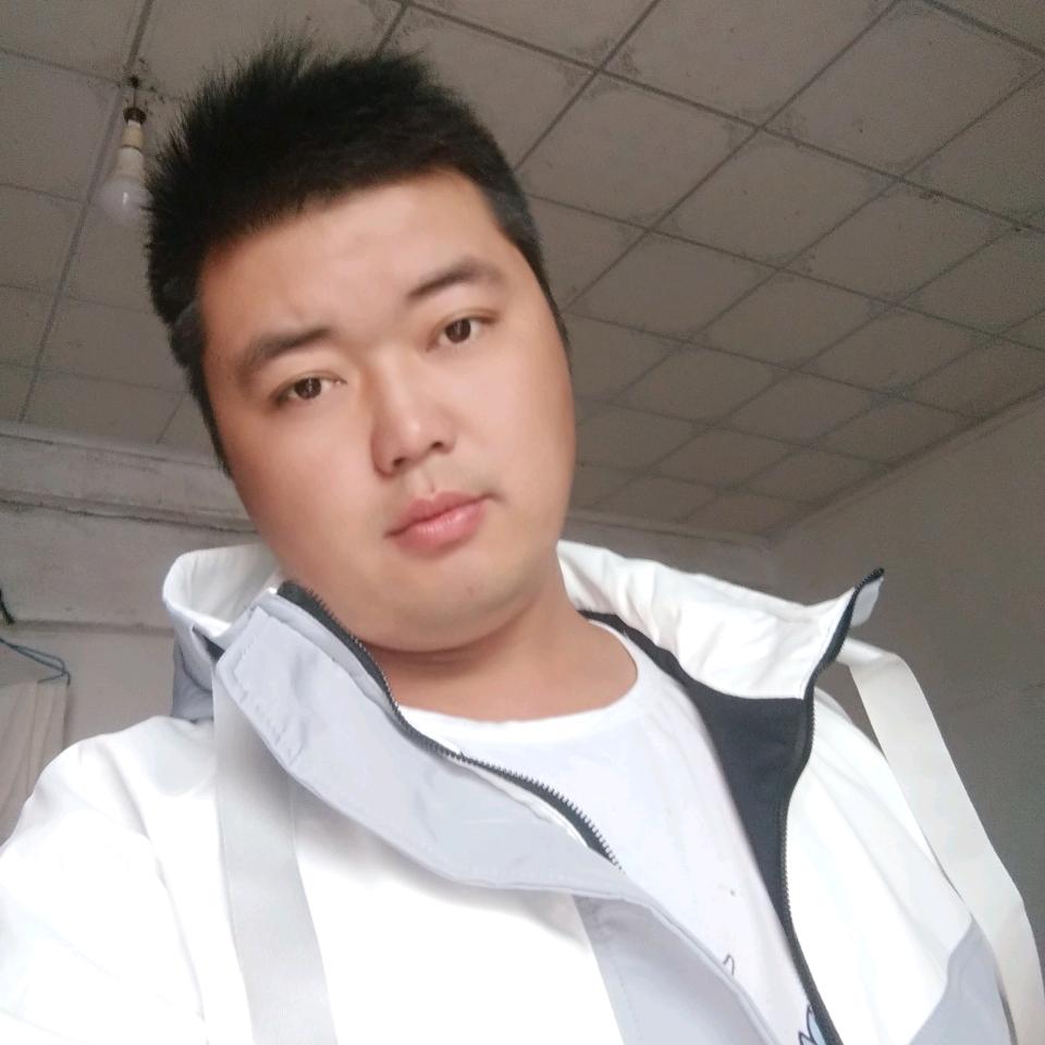 舞步僵尸