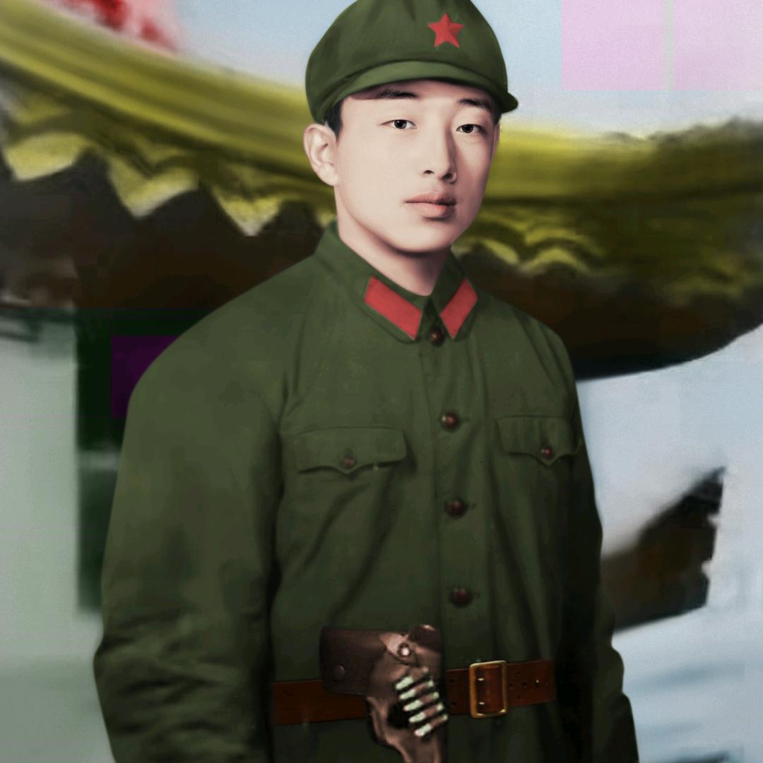 通辽鹏哥🎤