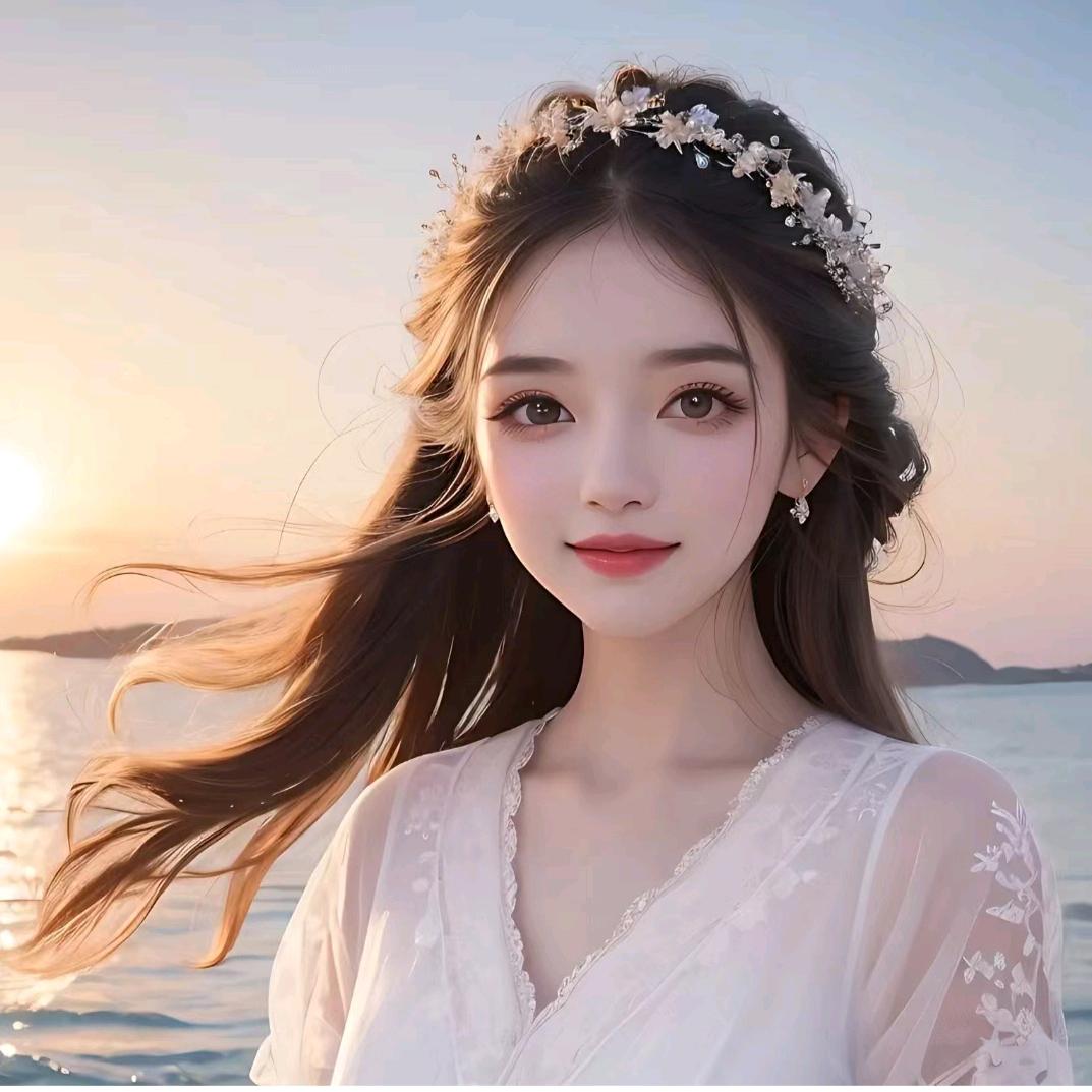 莉莉吖