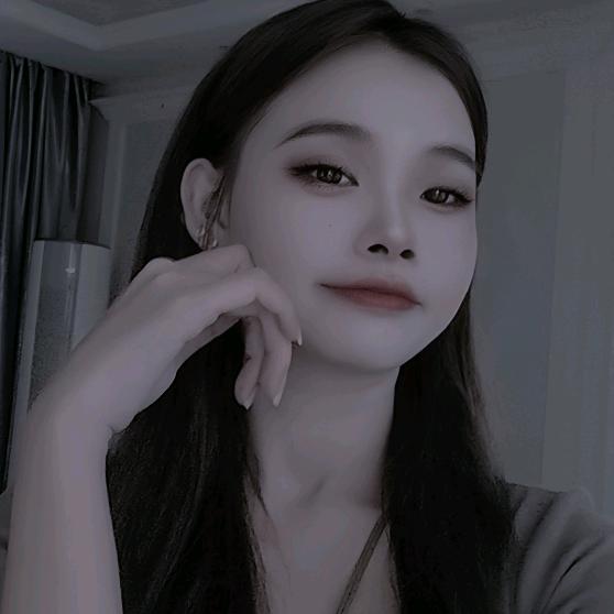 一等锦鲤
