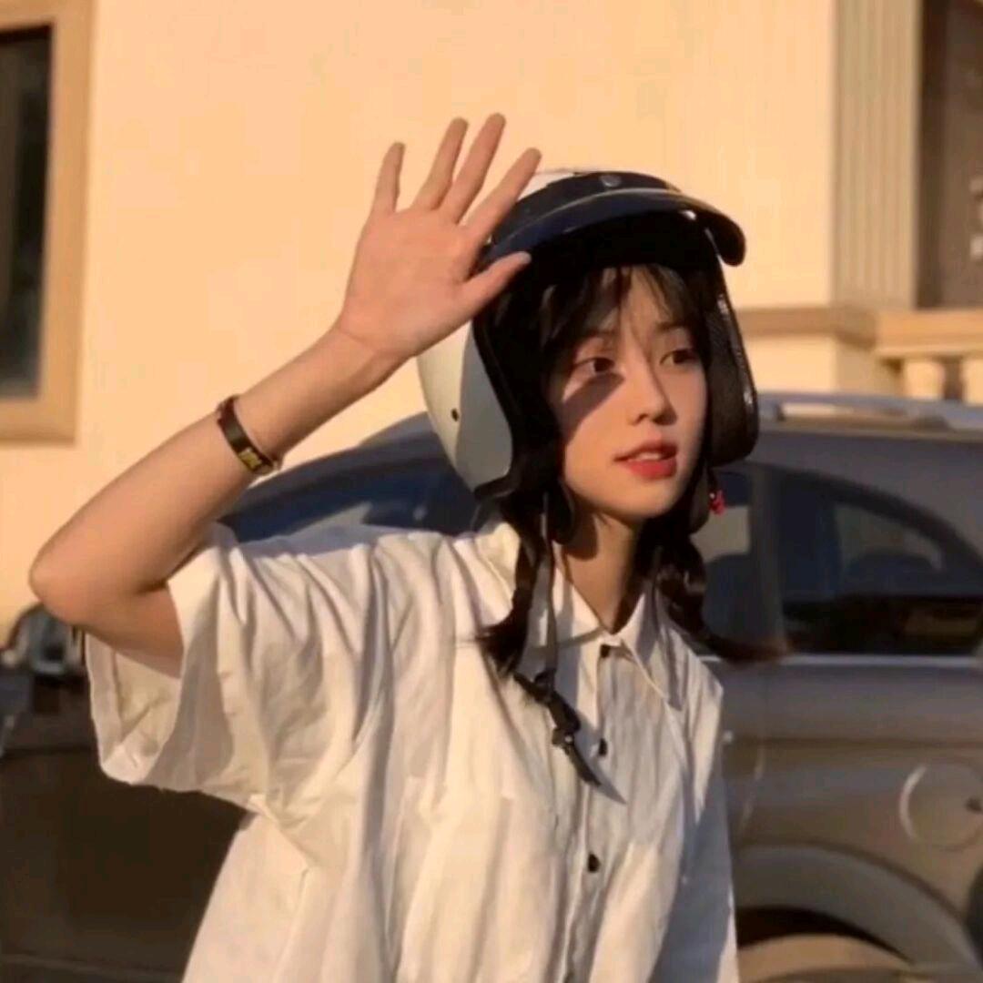 不吃芹菜（考研版）