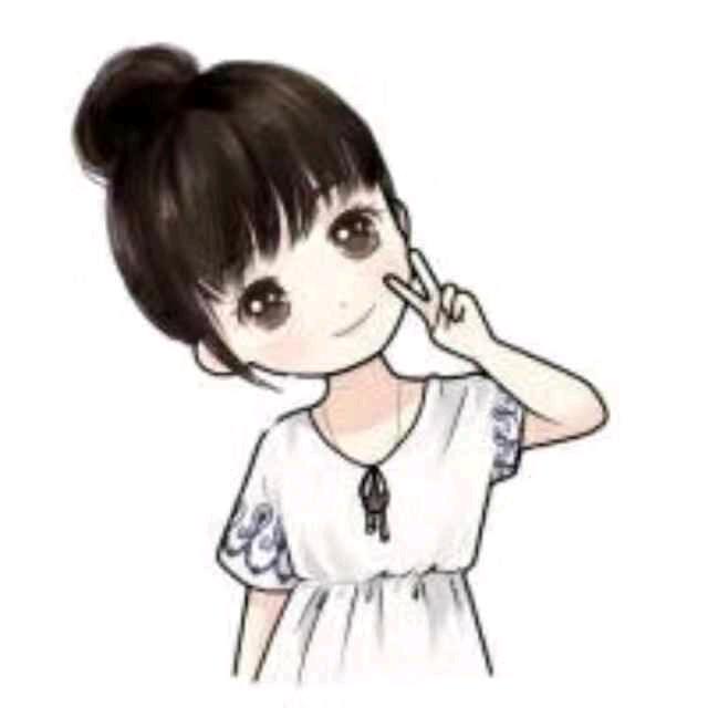 衣•怪好看（600平女装自助仓储中心）