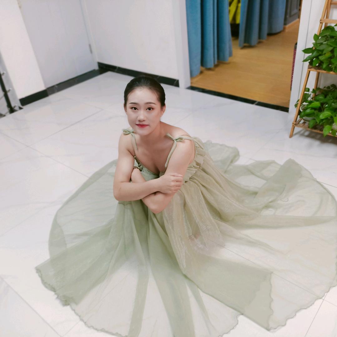 赵姗姗169