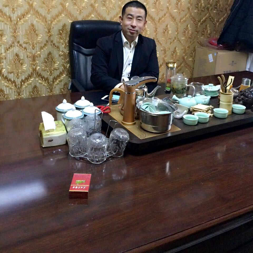 亮哥