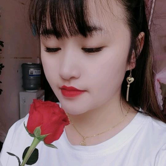 月月累的很