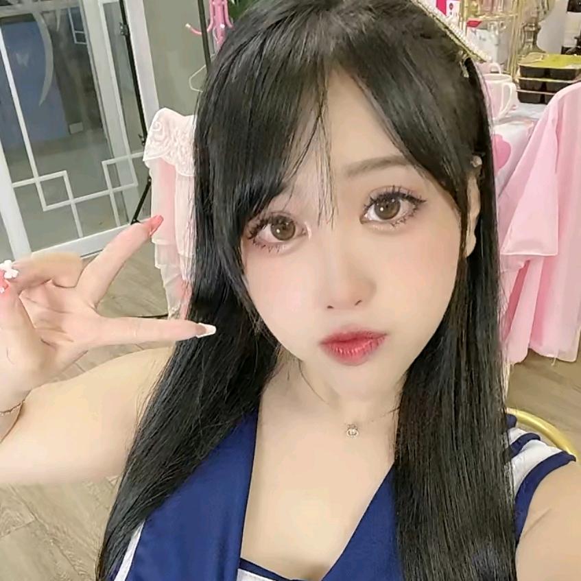 打我一拳我会哭好久(இдஇ; )