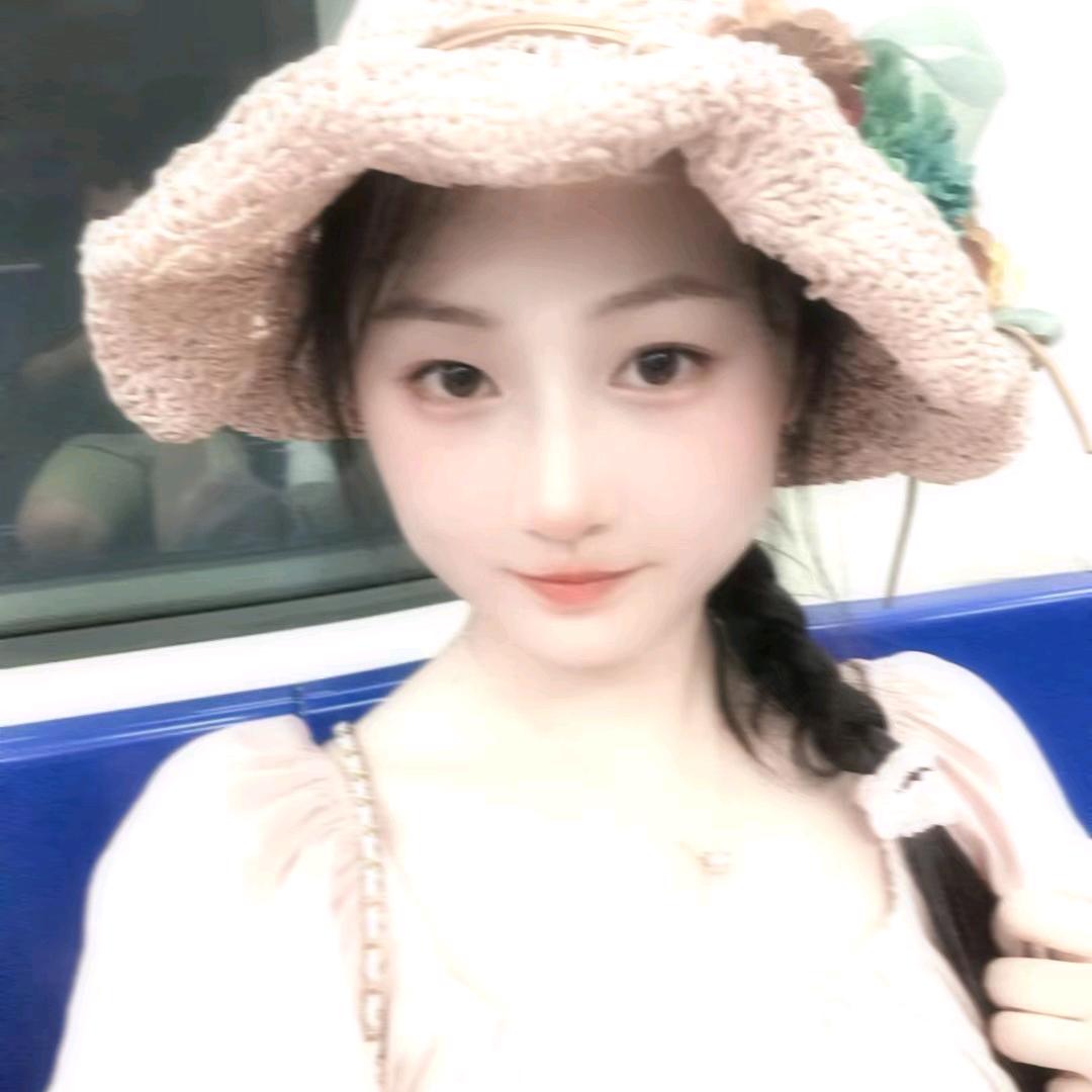 依美好货