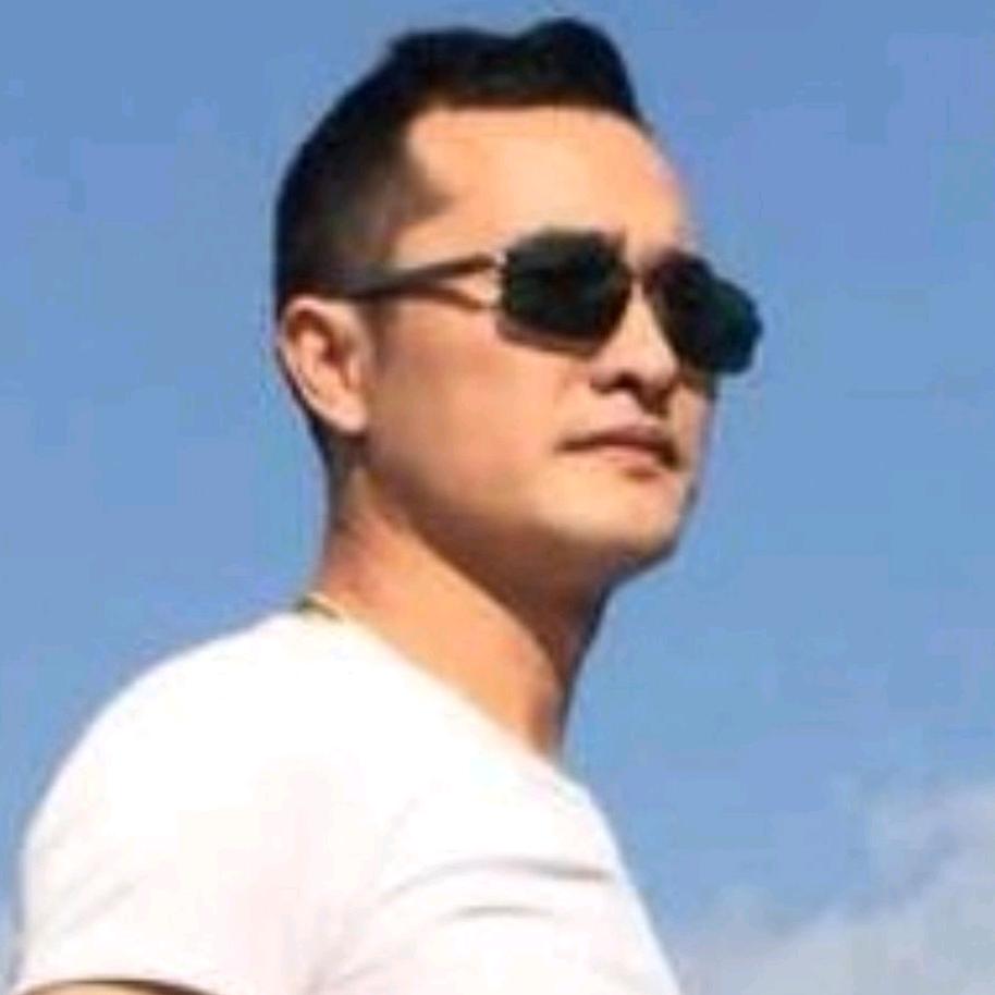 达州宝驰行老魏(治理烧机油)
