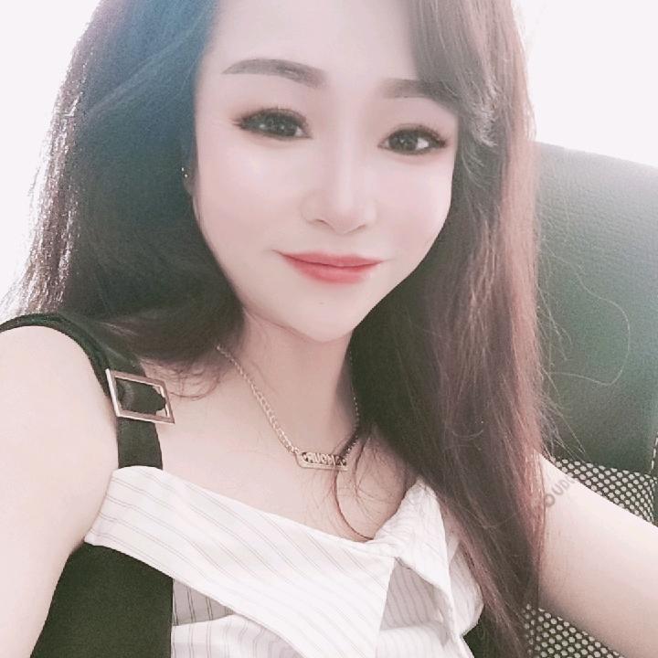 安莉