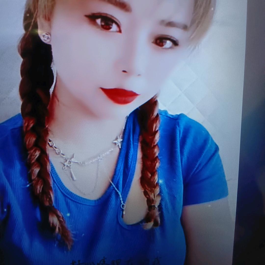 符家大小姐