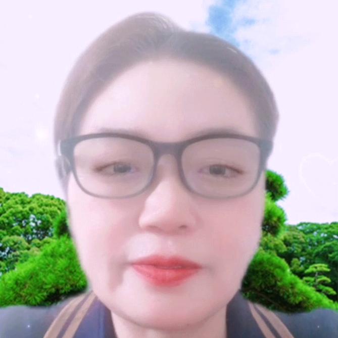 罗兰