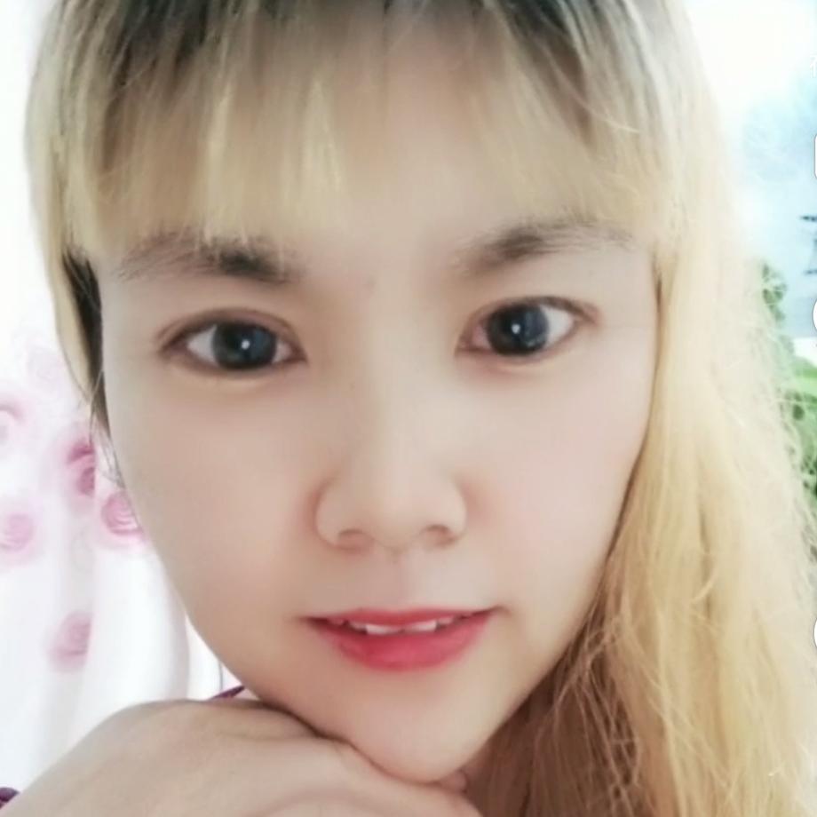 匡蓉儿🌸🌸🌸