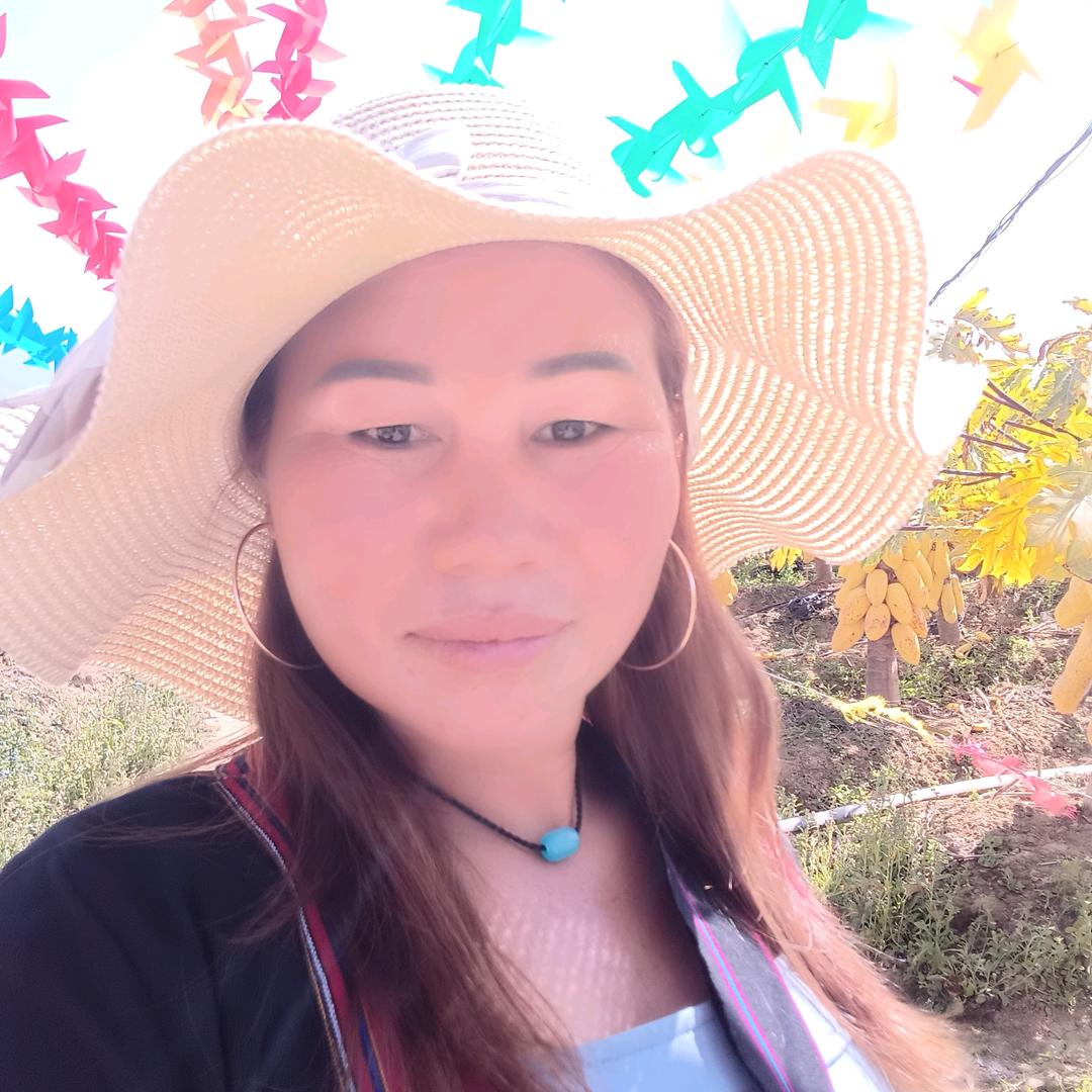 💋日久见人心