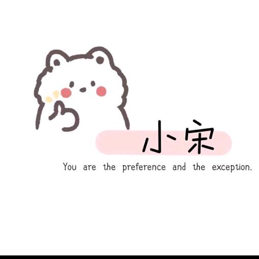 -红颜┓-红尘┓