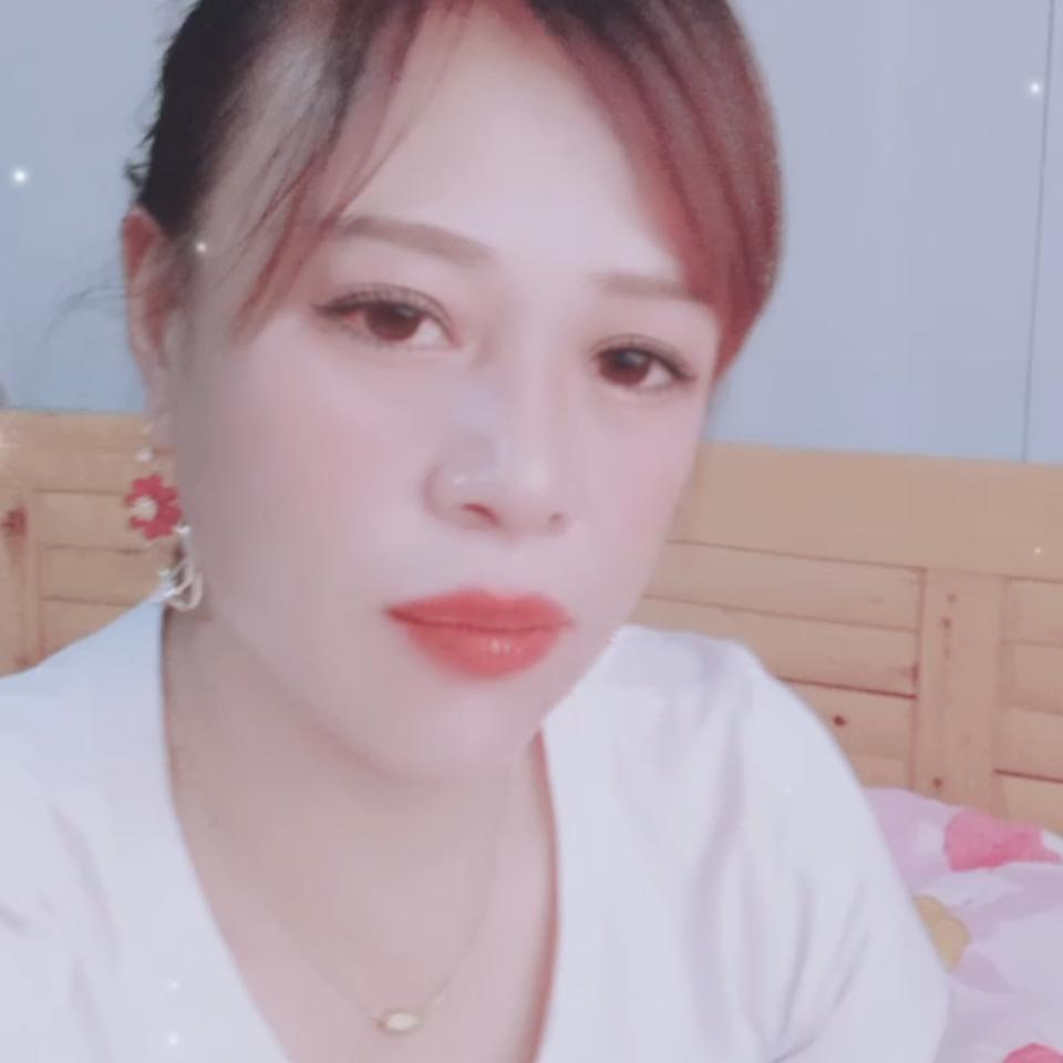 韩 小会