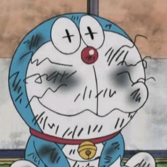 拉莱耶第一死宅头像