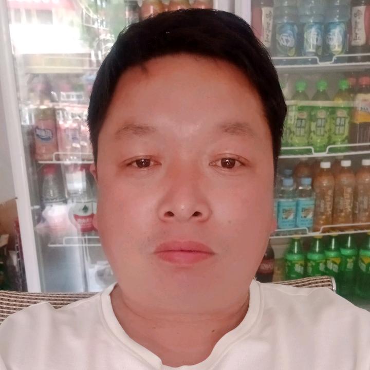孟志强