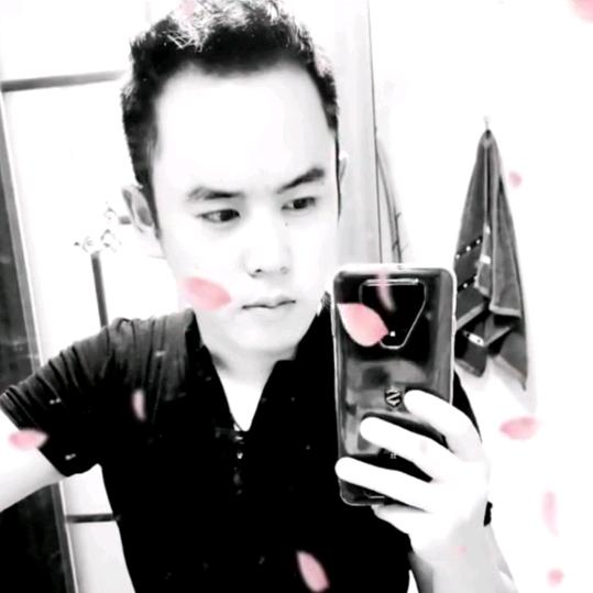 蒲公英の生不由己╭(╯ε╰)╮