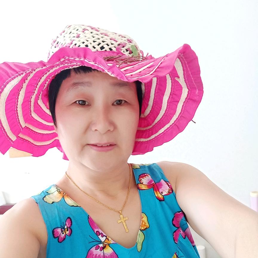 风琴姊妹