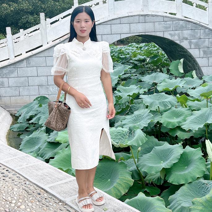 铭哲羊粪有机肥
