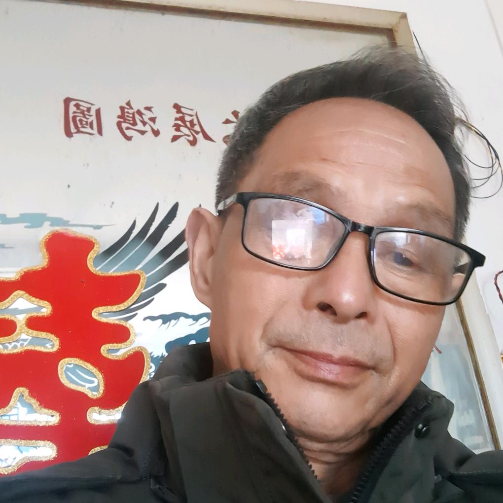 老赵