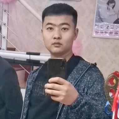 多余