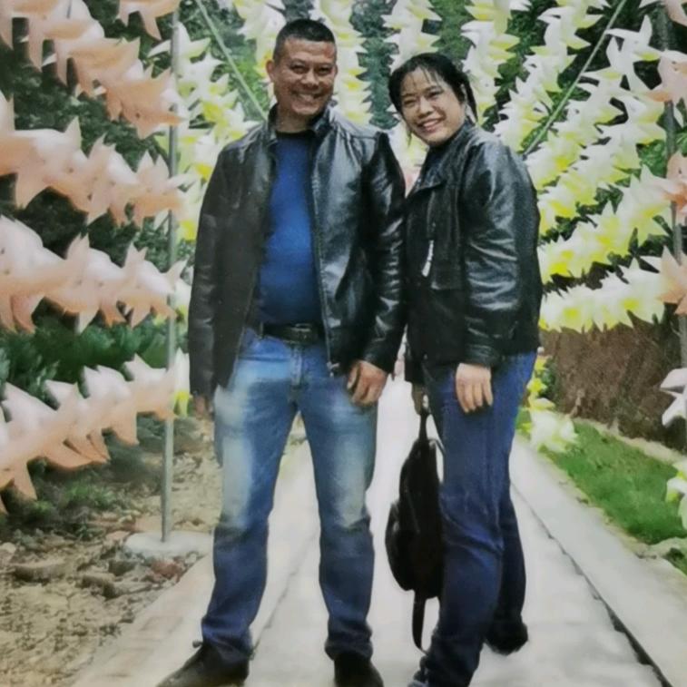 一生快乐江水平👫