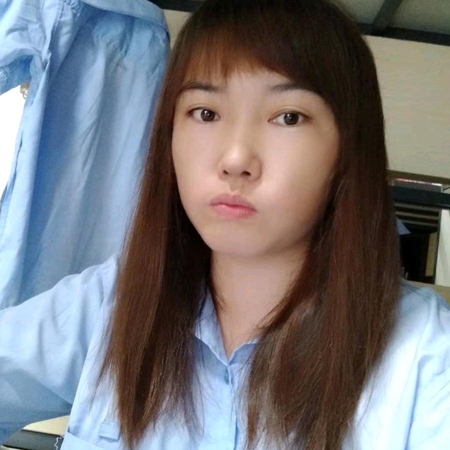 最熟悉的陌生人