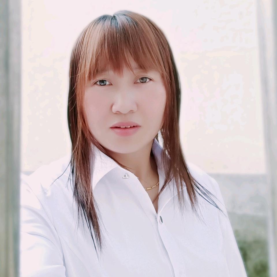 随便🍀🌸喻