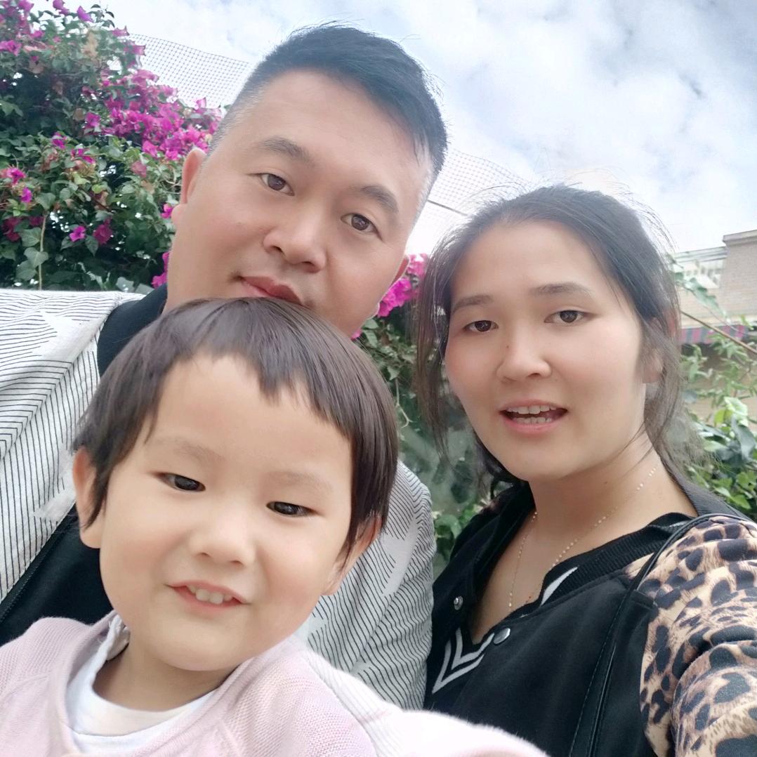 曾勇在做门(减肥中)