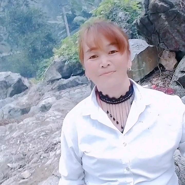 用户3364130262060