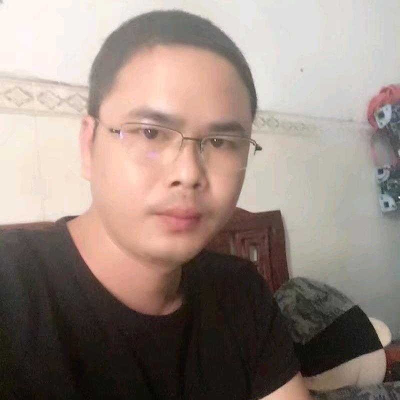 A工厂直招 招聘专员