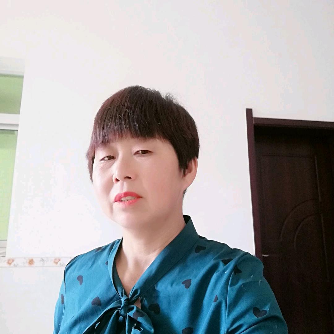果果奶奶