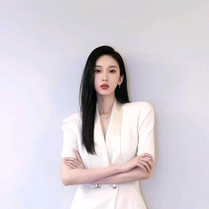桂花开播不定时