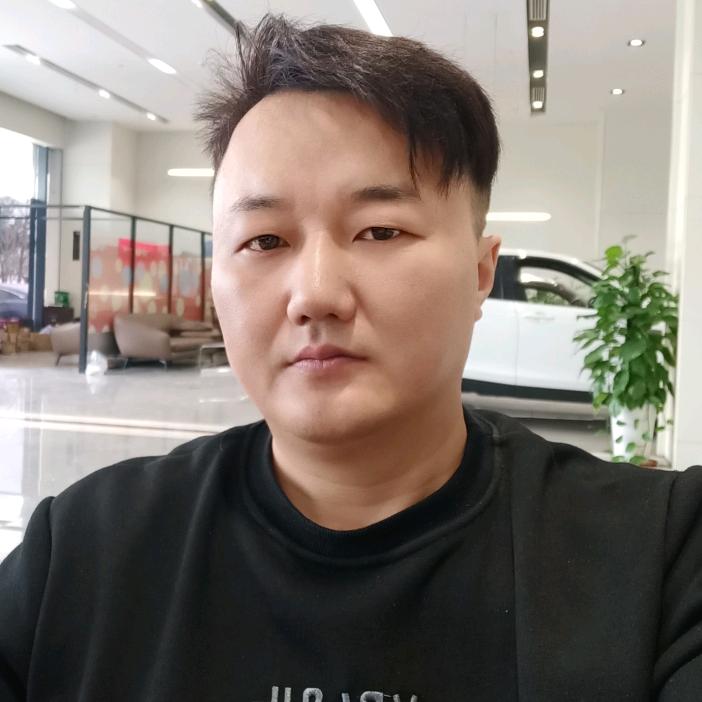 苏州骏志商务二手车