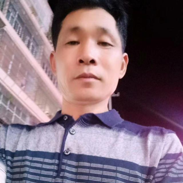冷漠