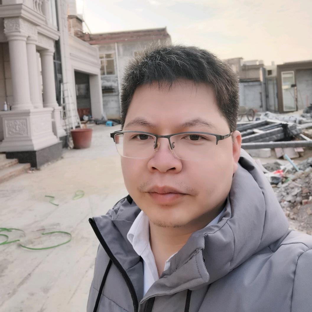 广西玉林万加建材装饰有限公司